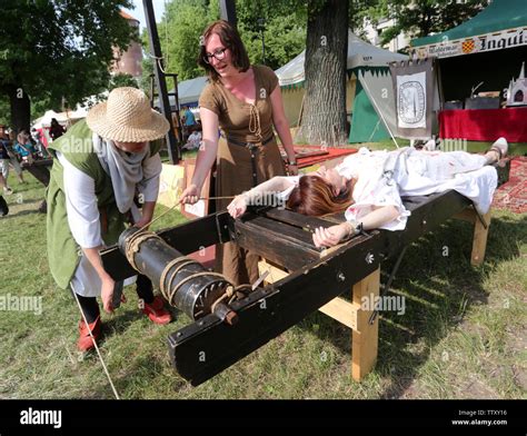 renaissance faire nude|The Renaissance Nude